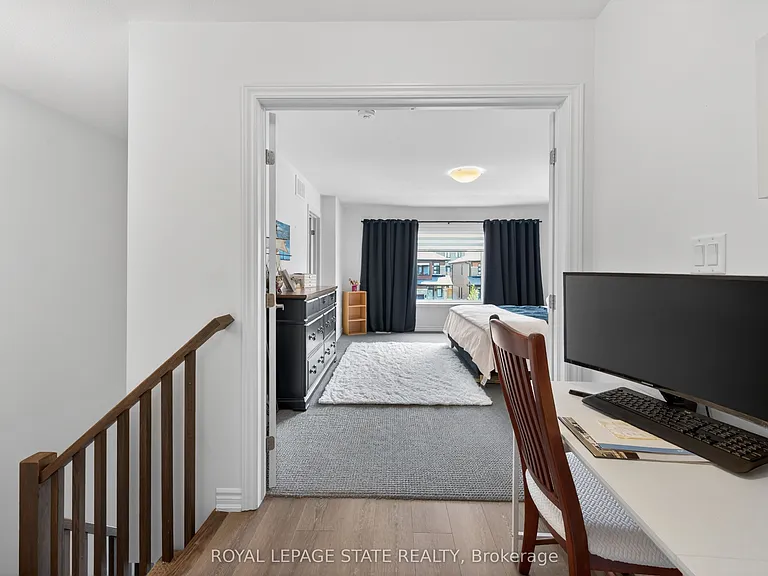 13 June Callwood Way — Photo 31