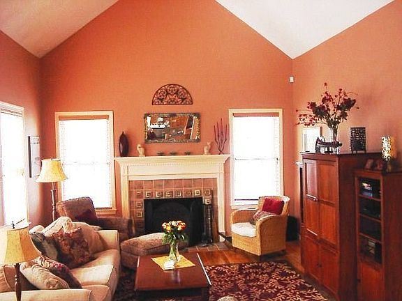 familyroom