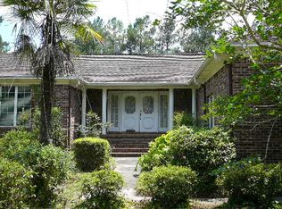 045 Deer Trl, Santee, SC 29142