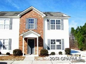 2nd image of 4105 H Dudleys Grant Dr