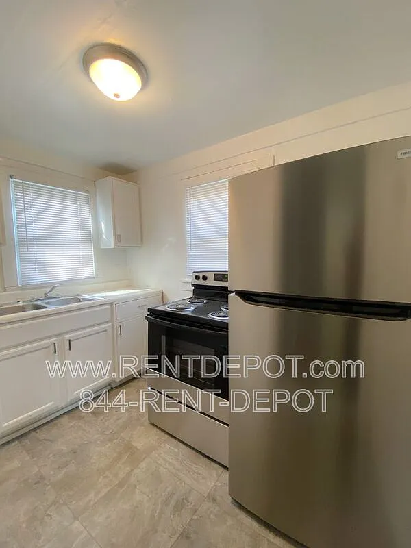 1 bed, 1.0 bath, 575 sqft, $625 — Photo 4