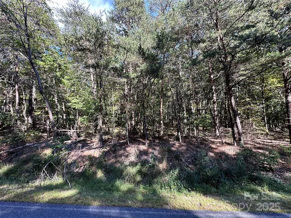 5 Myers Mill Rd #1, Statesville, NC 28625