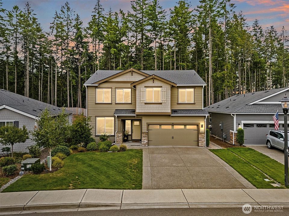1st image of 17803 130th Avenue E