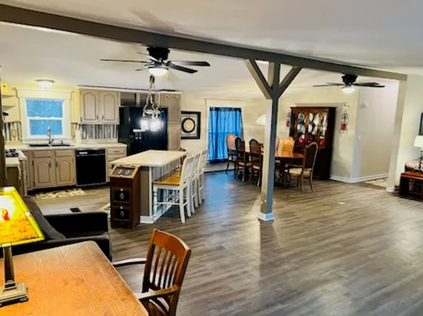 6086 W 250 S #6050, Russiaville, IN 46979