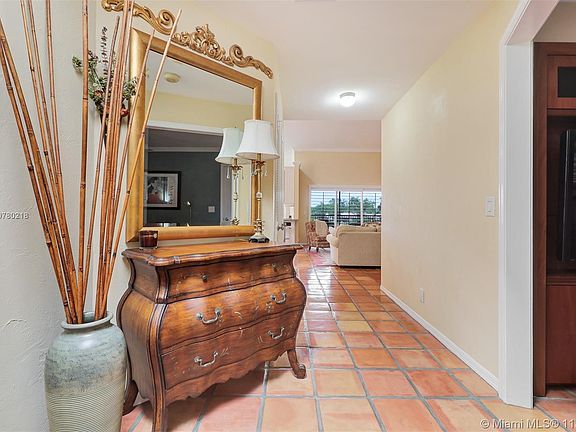 5th image of 3529 Emerald Oaks Dr #2807
