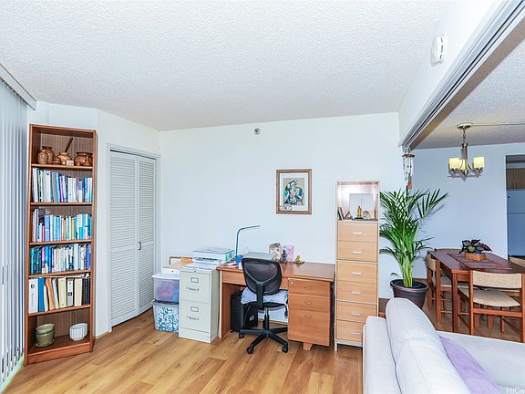 4th image of 747 Wiliwili St APT 1106