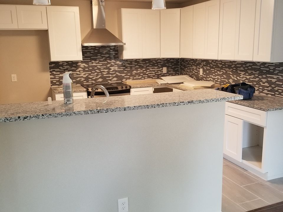 1st image of 1114 Jungle Dr