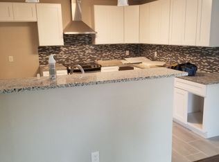 1114 Jungle Dr, Duncanville, TX 75116