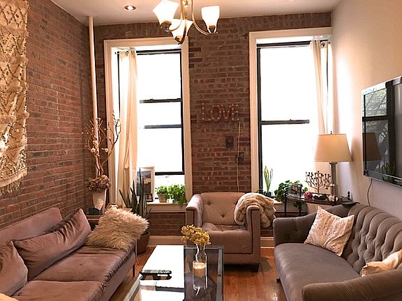 3rd image of 352 Bedford Ave APT 4-F