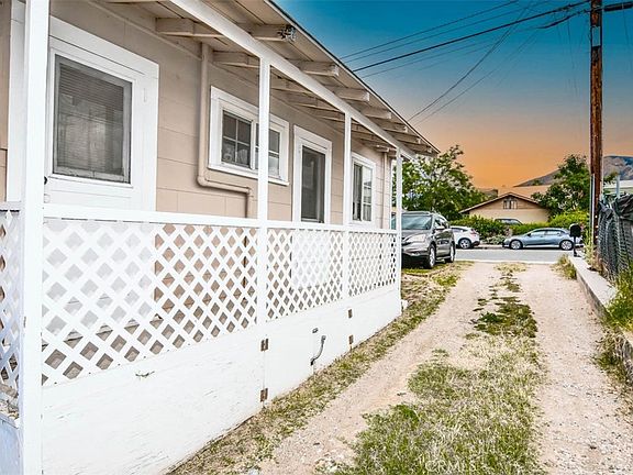 4th image of 27271 Pacific St