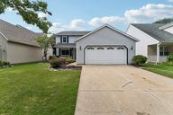 Ferman Ave-S1608-001.jpg