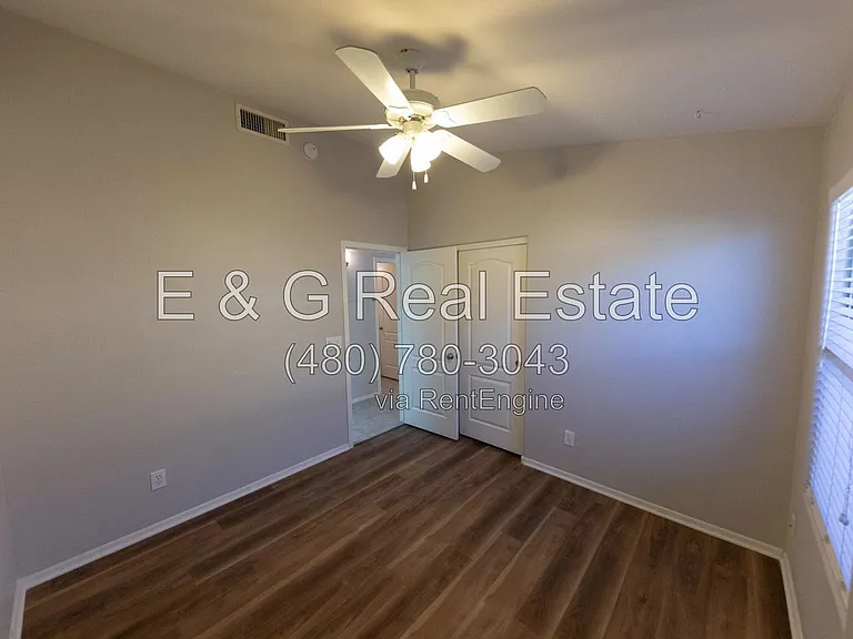 1777 E Tyson St — Photo 31