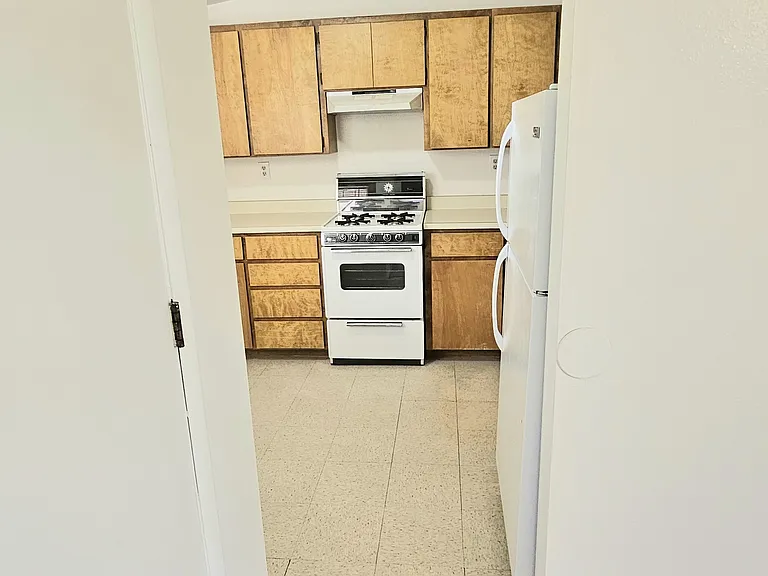 Cortez Circle Apartments — Photo 16