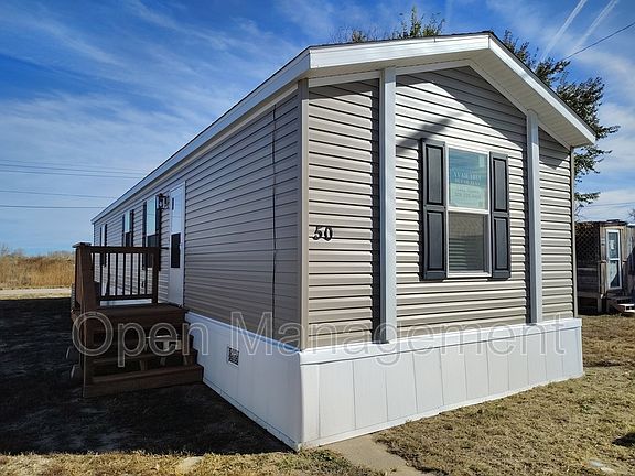 4th image of 120 Terry Blvd Lot 50W