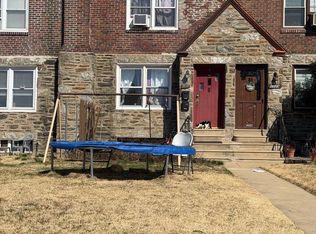 3337 Oakmont St, Philadelphia, PA 19136
