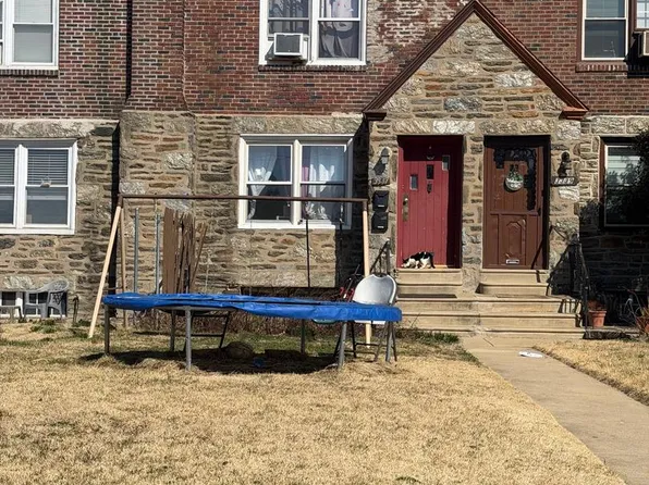 3337 Oakmont St, Philadelphia, PA 19136