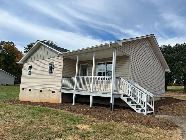 3908 Browns Home Pl