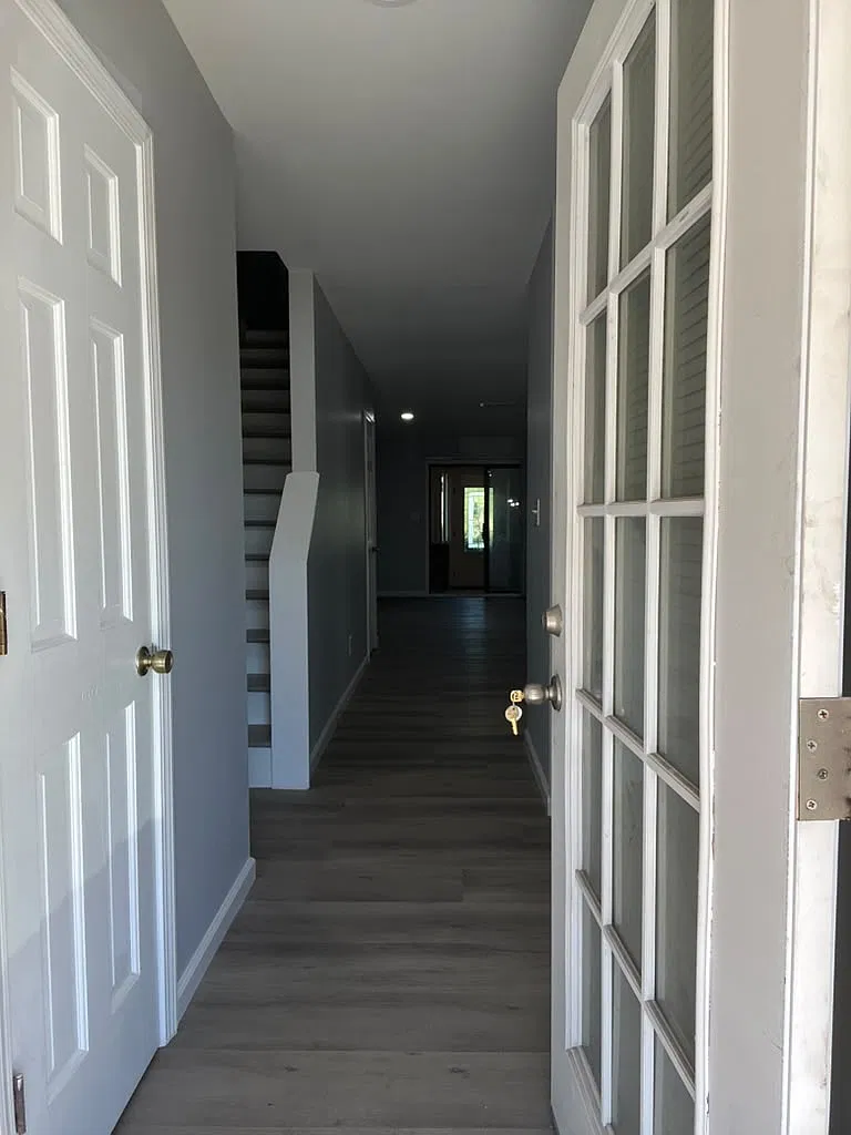 2 bed, 1248 sqft, $1,650 — Photo 4