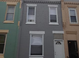 2944 N Waterloo St, Philadelphia, PA 19133