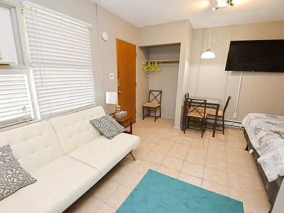 2nd image of 1309 McKinley Ave Floor 1-ID1037670P