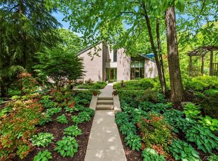 6791 Crown Ln, Zionsville, PA 18092
