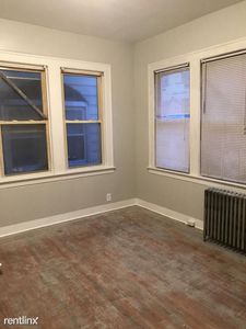 12 Clendenny Ave, Jersey City, NJ, 07304