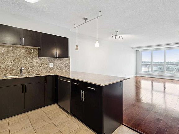 3rd image of 8880 N Horton Rd SW #601