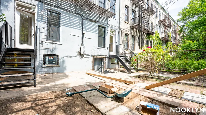 Rented by Nooklyn NYC LLC | media 28