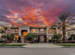 13131 Norcia Dr, Rancho Cucamonga, CA 91739