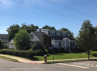 177 Jersey St, Sayreville, NJ