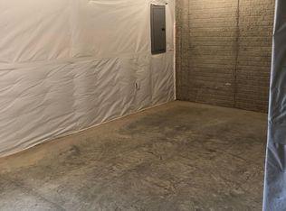 165 Commons Dr, York, PA 17402