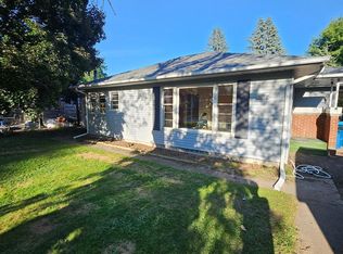 3760 White Bear Ave N, Saint Paul, MN 55110