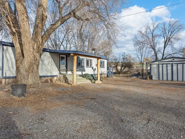 180 1/2 SW 8th Ave, Cedaredge, CO 81413