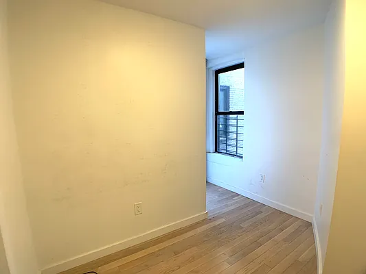 Rented by Bohemia Realty Group | media 5