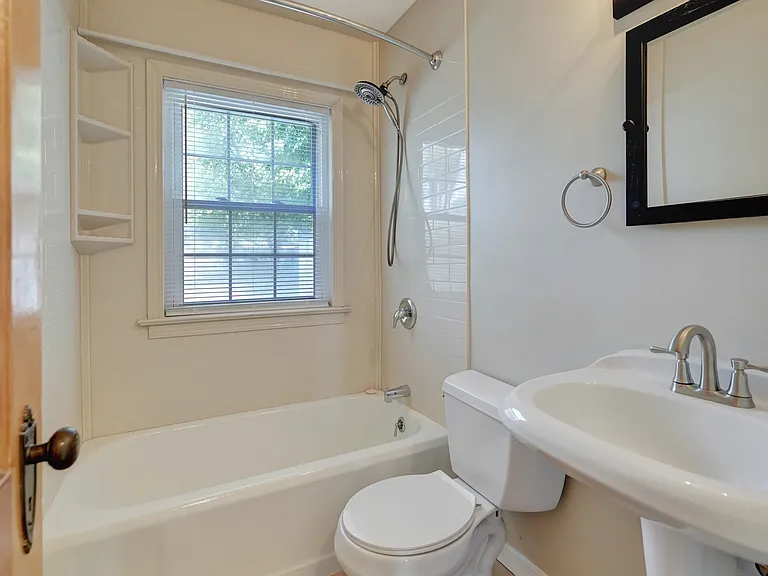 3534 B St — Photo 12