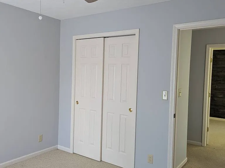1830 King Eider Dr — Photo 13