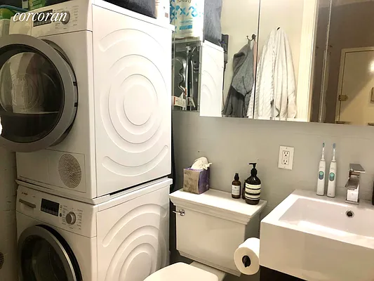 Rented by Corcoran | media 4