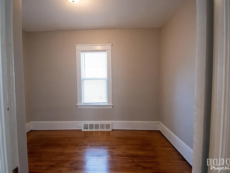 4075 E 57th St #1 — Photo 14