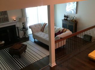 1107 Timber Oaks Rd, Edison, NJ 08820