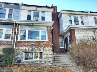 5626 N 19th St, Philadelphia, PA