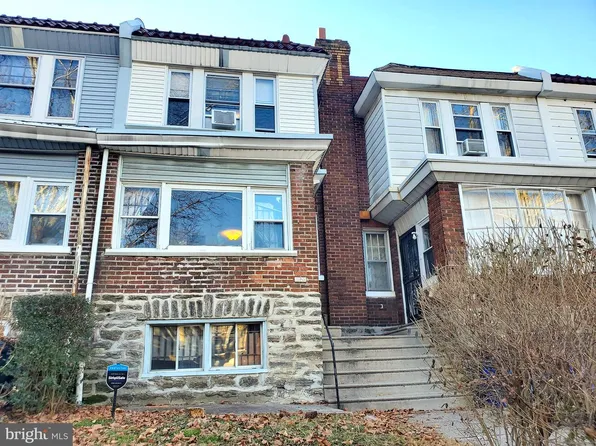 5626 N 19th St, Philadelphia, PA 19141