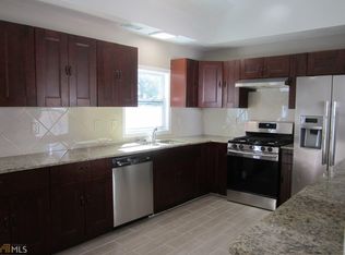 632 Spring St, Hapeville, GA 30354