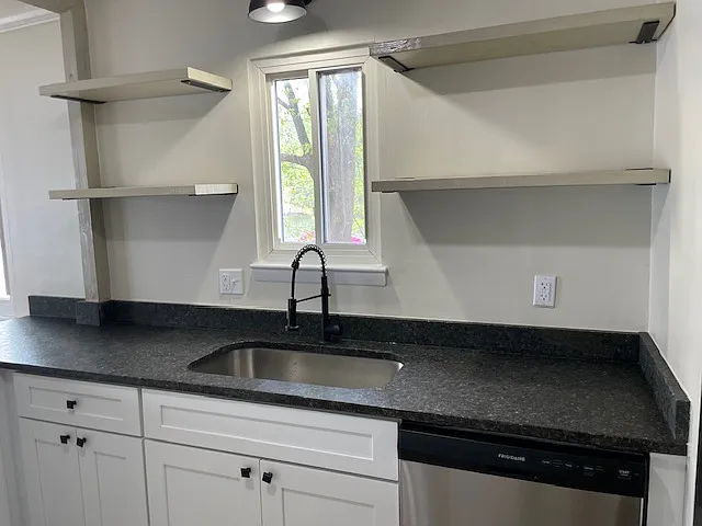 6905 Cleaton Rd #2 — Photo 26