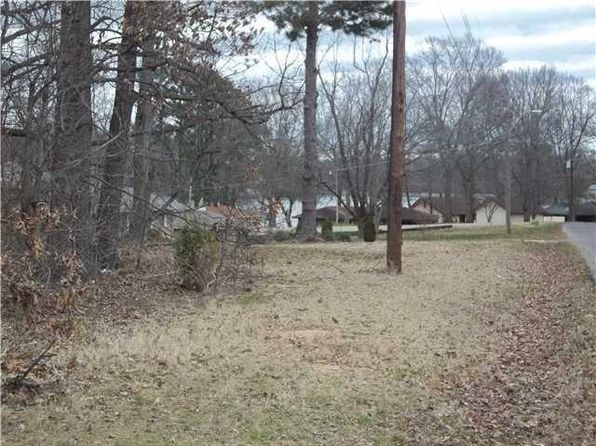 5058 Coro Rd, Memphis, TN 38109