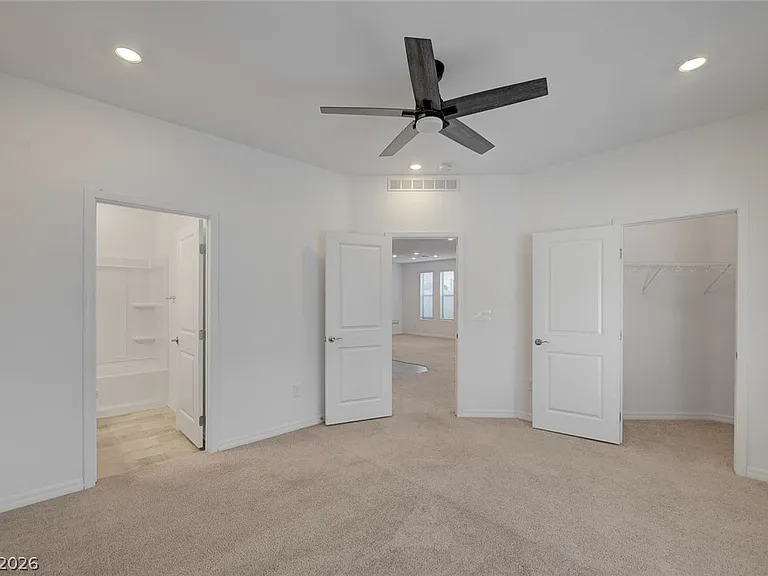 624 Stone Hammer Ave — Photo 8
