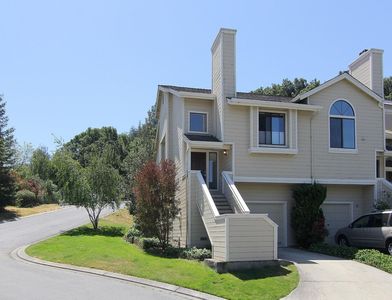 11 Horseshoe Ct, Scotts Valley, CA, 95066