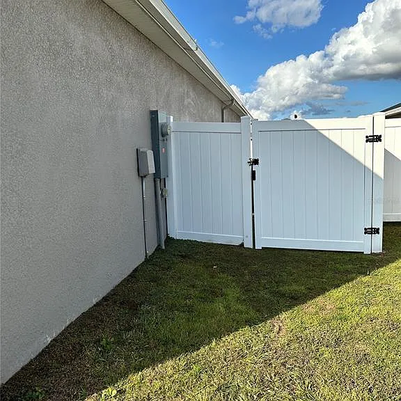 544 Gadsden Ln — Photo 28