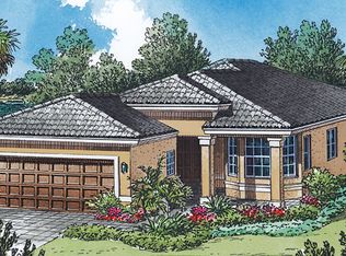 15924 Cobble Mill Dr, Wimauma, FL 33598