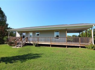 8407 Henryville Otisco Rd, Otisco, IN 47163