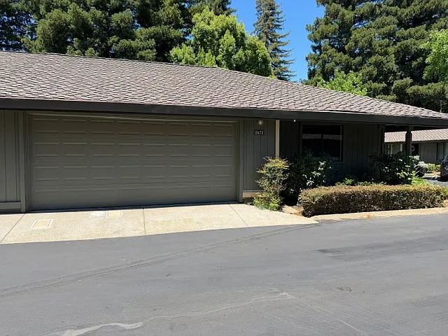 2472 American River Dr — Photo 15